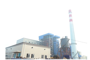 威廉希尔williamhill(中国)-官方网站