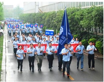 威廉希尔williamhill(中国)-官方网站