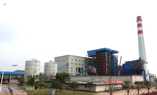 威廉希尔williamhill(中国)-官方网站