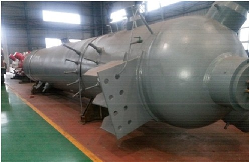 威廉希尔williamhill(中国)-官方网站