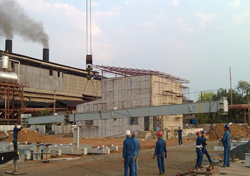 威廉希尔williamhill(中国)-官方网站