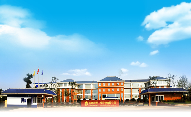 ϣwilliamhill(й)-ٷվ