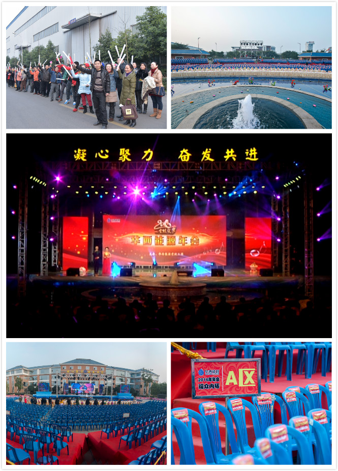 ϣwilliamhill(й)-ٷվ